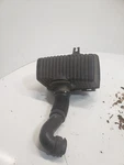 Air Filter Box Convertible 2.4L Fits 2001-2006 Sebring Original Oem. Fixed Price $48.95.