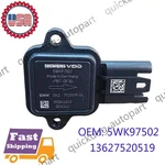 Oem 5WK97502, 13627520519 Mass Air Flow Sensor For Bmw Z4 1/3/5/6/7 Series. Fixed Price $54.99.