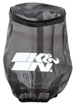 RC-5062DK Black Drycharger Filter Wrap For Your RC-5062XD. Fixed Price $37.73.