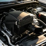 1X Air Intake Cleaner Box Housing For Toyota Tundra 2014-2021 17080-0S030. Fixed Price $80.36.