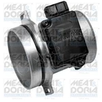 Mass Air Flow Meter Maf Ford Escort '95 Box Classic Turnier Vii 6848047. Fixed Price $51.55.