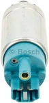 Bosch 69496 Electric Fuel Pump For Toyota Geo Chevrolet Lexus Scion 3000GT 86-17. Fixed Price $36.00.