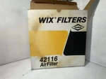 Air Cleaner 8-302 5.0L Leaded Fuel Fits 83-86 Ford F150 Pickup 19808. Fixed Price $24.99.