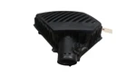 2018-2021 Buick Enclave Oem 3.6L Engine Upper Air Inake Box 118257. Fixed Price $60.00.