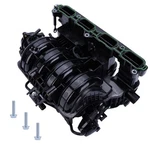 Engine Air Intake Manifold For Kia Optima Sorento Sportage 2.4L 28310-2GGA0. Fixed Price $129.00.