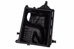 Genuine Gm Air Cleaner Housing 95370178. Fixed Price $74.83.
