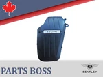 Bentley Continental Gtc Flying Spur 2003-2012 Oem Air Filter Box Right Side. Fixed Price $72.71.