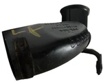 1999 2003 Lexus RX300 3.0L Air Cleaner Inlet Duct Tube Oem 1775020050. Fixed Price $45.60.