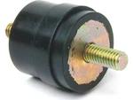 Front Apa/uro Parts Air Cleaner Mount Fits Mercedes 300SE 1988-1993 64KVSFYH. Fixed Price $19.71.