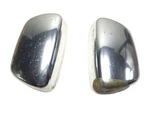 1997 Honda Magna VF750C Side Cover Left & Right Pair Oem. Fixed Price $85.50.