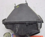 Air Cleaner Box Ohv Engine 3.0L Motor Filter Housing For 1996 Sable Taurus. Fixed Price $49.95.