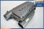 2013-2014 Mercedes GL450 X166 Air Intake Cleaner Box Left Driver 2780903101 Oem. Fixed Price $82.69.