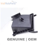 2004-2009 Audi S4 4.2L Engine Air Filter Box / Housing (upper Half). Fixed Price $41.99.