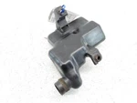 03-07 Infiniti G35 FX35 Air Intake Resonator 16585-AL50A. Fixed Price $40.00.