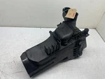 Ford Fiesta Airbox 1.0 Ecoboost Cleaner MK7 2012 2017 C1B1-9600-AC. Fixed Price $49.02.