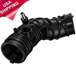 696-739 Air Intake Tube Cleaner Hose For Honda Accord L4 2.4L 17228-RAA-A00. Fixed Price $14.96.