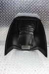 2007 Yamaha Majesty YP4005 Front Duct Cover Fairing RU-21557-00-00. Fixed Price $54.99.
