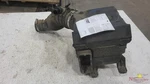 2017 Kia Optima Air Cleaner. Fixed Price $115.00.