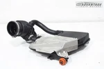2016-2022 Bmw 740I G12 3.0L Engine Air Cleaner Intake Resonator W/ Hose Duct Oem. Fixed Price $109.19.