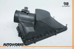 13-15 Jaguar X250 Xf 2.0L Air Intake Box Cover W/ Maf Sensor 8X2U9643AB Oem. Fixed Price $94.50.