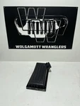 Jeep Tj Wrangler Air Cleaner Box Lid Cover Only 4.0 2.5 97-06. Fixed Price $40.00.