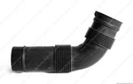 Genuine Saab Air Filter Housing Duct For 2007-2010 9-3 12785071-AD. Fixed Price $127.89.