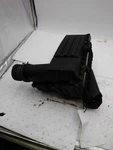 2014-2018 Volkswagen Jetta Air Cleaner Intake Box Assembly Oem Filter Housing. Fixed Price $129.00.