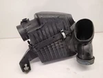 2011-2017 Honda Odyssey Air Cleaner Intake Box Assembly Oem. Fixed Price $64.05.