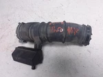 2023 Lexus RX350H Oem Air Cleaner Hose Part Id 17880F0080. Fixed Price $99.95.