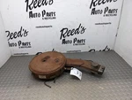 1989 Nissan Pickup Truck Air Cleaner Assembly 2.4L Black Z24 Electro Inj 1173740. Fixed Price $80.00.