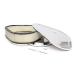Racing Power Co-packaged 14X3 Triangular Flat Base A/c- R7148. Fixed Price $93.23.