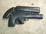 04-08 Ford F150 5.4L Air Intake Tube Resonator Oem 7L34-9F765-BA 5L3Z-9F721-B. Fixed Price $79.99.