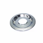 Specialty Chrome 7112B 14" Air Cleaner Drop Base Bottom Only -. Fixed Price $27.73.