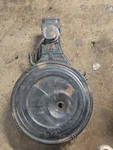 1987 Isuzu Pup Pickup Trooper Air Cleaner Box 2.3L. Fixed Price $99.00.