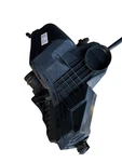 2009-2016 Audi A4 Air Intake Cleaner Box Housing Oem 8K0-133-837-BJ. Fixed Price $84.99.