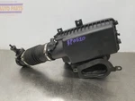 2021 Acura Tlx Technology 2.0L Engine Air Cleaner Intake. Fixed Price $106.25.