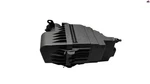 Engine Intake Air Cleaner Filter Housing 2021 Nissan Rogue 2.5L Oem. Fixed Price $176.40.