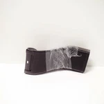 Bmw E60 E61 Sport Front Grid Air Vent Duct Left 7896587 No Duty To. Fixed Price $59.53.