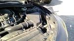 Air Cleaner 3.6L Fits 16-24 Camaro 5703433. Fixed Price $105.00.