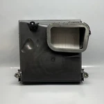 Tesla Model Plaid Main Filter 2021 2022 2023 Oem 1750575-80-B. Fixed Price $206.10.