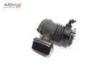 2017-19 Toyota Highlander 3.5L Air Cleaner Intake Inlet Duct Tube Hose Oem. Fixed Price $55.24.