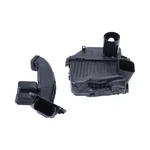 For Toyota Sienna 2021-2024 2.5L Air Cleaner Box W/ Inlet Duct Tube Hybrid Us. Fixed Price $71.44.
