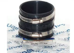 Air Cleaner Intake Hose Fits: Oem# 17882-75040 Toyota Tacoma 1995-2004 L4 2.7L. Fixed Price $15.51.