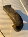 Bmw 320I Air Box Intake Filter Housing Snorkel 1269246 E21. Fixed Price $39.99.