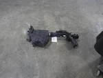 Jeep Wrangler 2021 Air Cleaner/box 68291136AB 4205. Fixed Price $170.00.