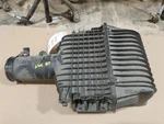 Air Cleaner For 2020 Silverado 3500 2881416. Fixed Price $529.00.