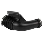 2015-2017 Genuine Ford Mustang 3.7L Air Intake Duct FR3Z-9B659-D. Fixed Price $254.89.
