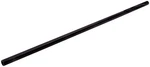 Allstar 54115 Shifter Rod 20IN. Fixed Price $26.89.