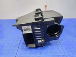 17-19 Jaguar Xe 2.0L Diesel Engine Air Cleaner Box Assembly Oem T2H34300. Fixed Price $123.49.