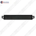 X Air Filter Lid Cover For Honda Civic Cr-v Accord Replacement 79303-TS6-H01. Fixed Price $11.47.